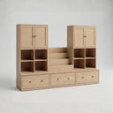 CAJÓN MODULAR BOSCO