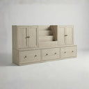 CAJÓN MODULAR BOSCO