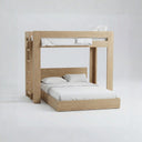 ALASKA DUO BUNK BED