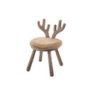 SILLA RENO BOSCO