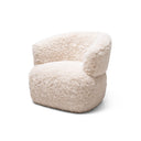 SILLÓN ATENAS