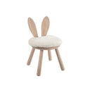 SILLA CONEJO BOSCO