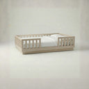 CAMA INFANTIL ALASKA