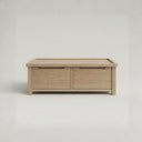 WILLOW PLAY TABLE