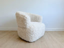SILLÓN ATENAS