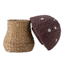 CESTA DE SETA