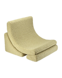 SILLA LUNA WIGI