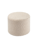 WIGI POUF TEDDY