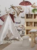 TIPI ZOE