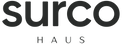 Surco HAUS