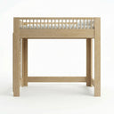 SOLI LOFT BED