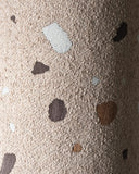 SILLA WIGI CLOUD TERRAZZO
