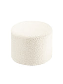 WIGI POUF TEDDY