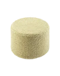 WIGI POUF TEDDY