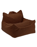 WIGI SACO POUF
