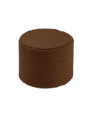 WIGI POUF TEDDY
