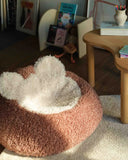 WIGI MOON CHAIR