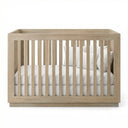 SIENNA CRIB