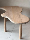 MESA SOLI