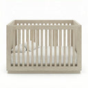 SIENNA CRIB