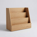 BOSCO MODULAR COLLECTION