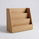 BOSCO MODULAR DRAWER