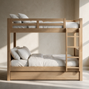 ANI TRUNDLE BUNK BED