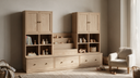 BOSCO MODULAR COLLECTION