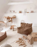 WIGI MOON CHAIR