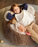 WIGI MOON CHAIR