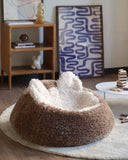 WIGI MOON CHAIR
