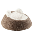 YETI WIGI POUF
