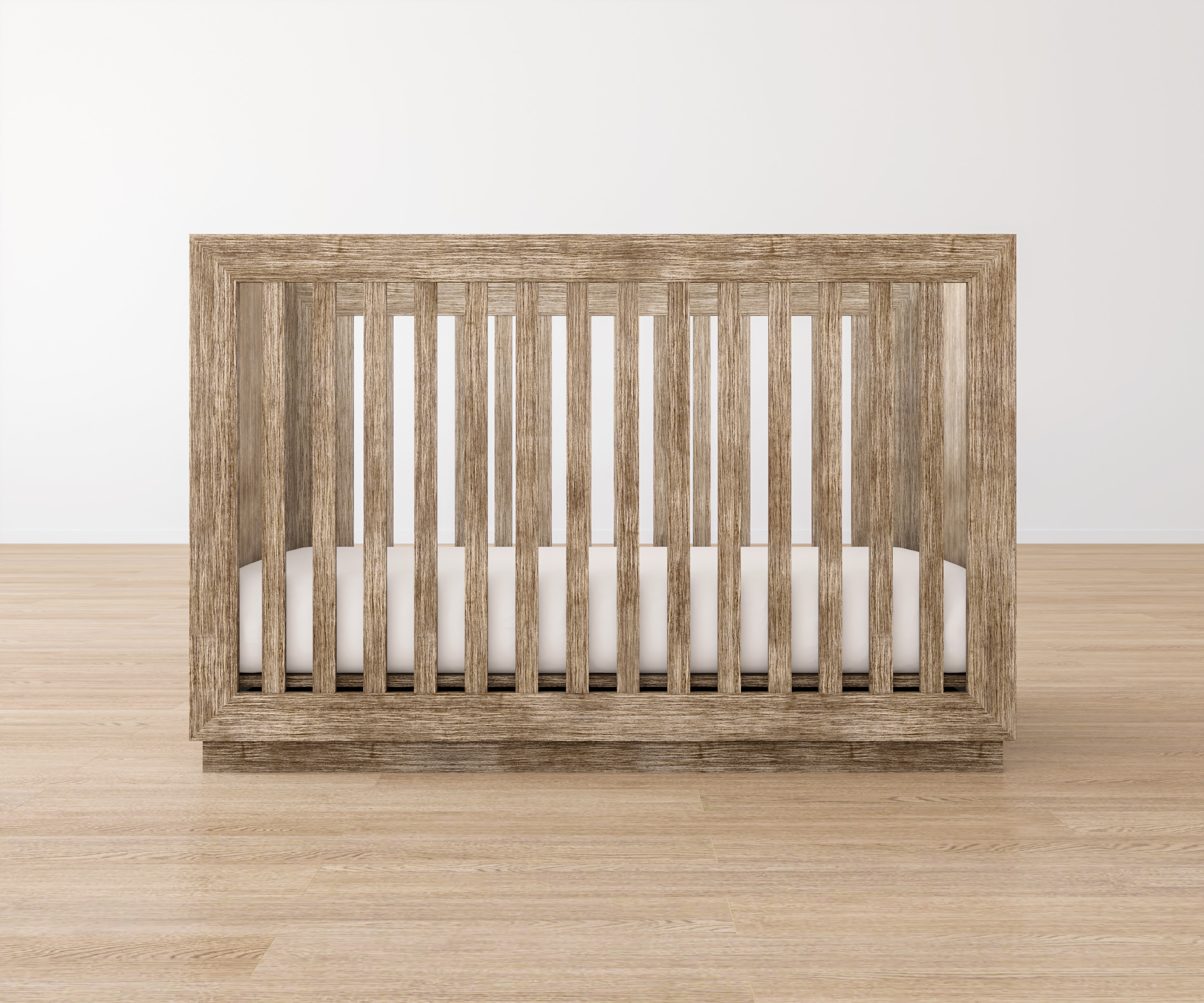SIENNA CRIB - Image 2