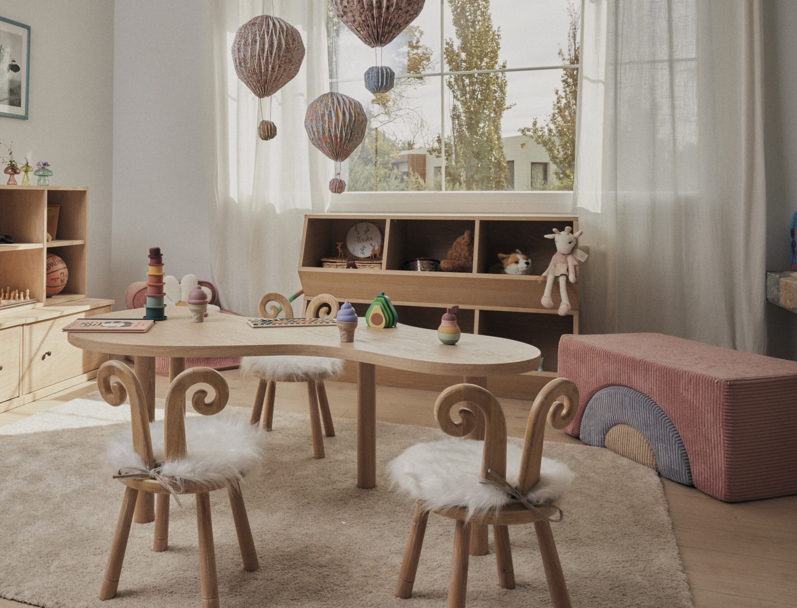 ALASKA TOY BINS - Image 5