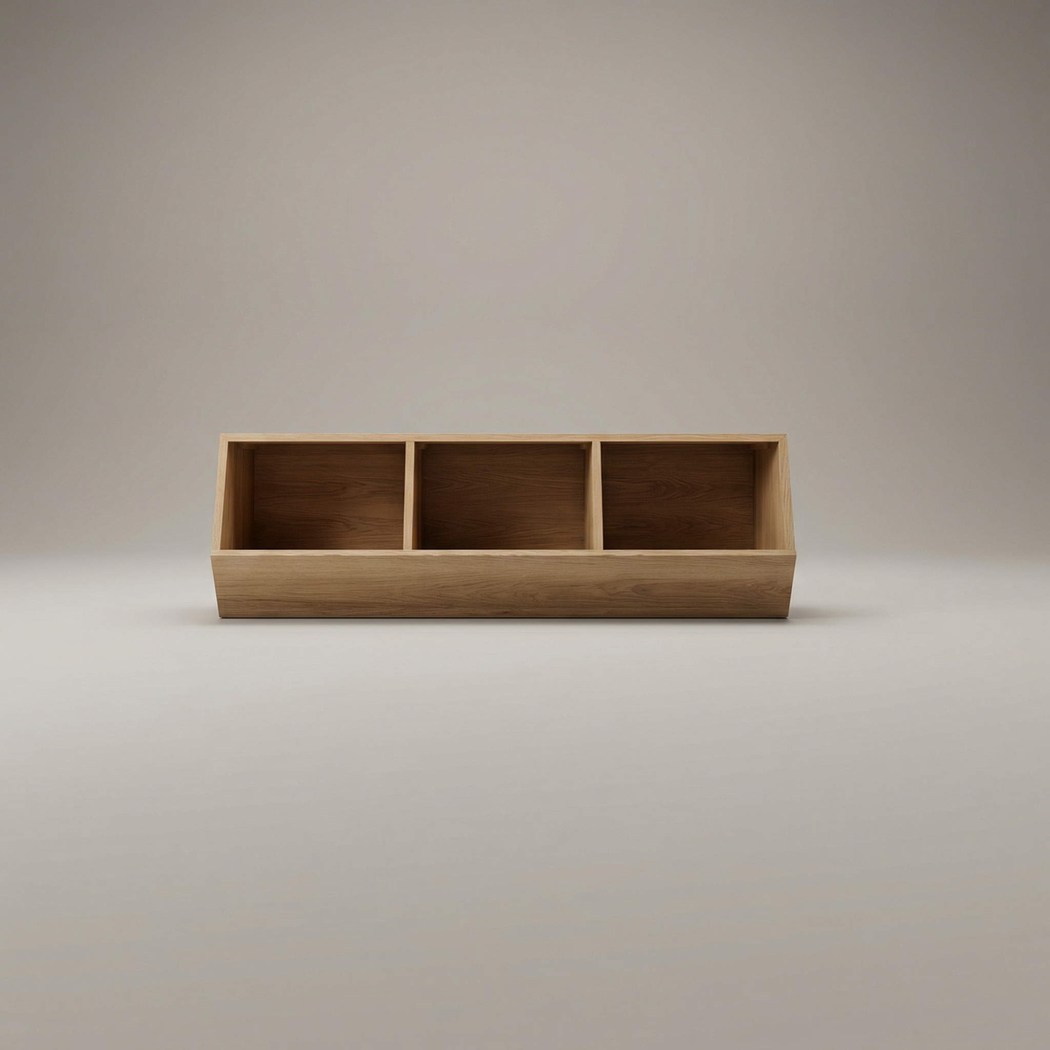 ALASKA TOY BINS - Image 3