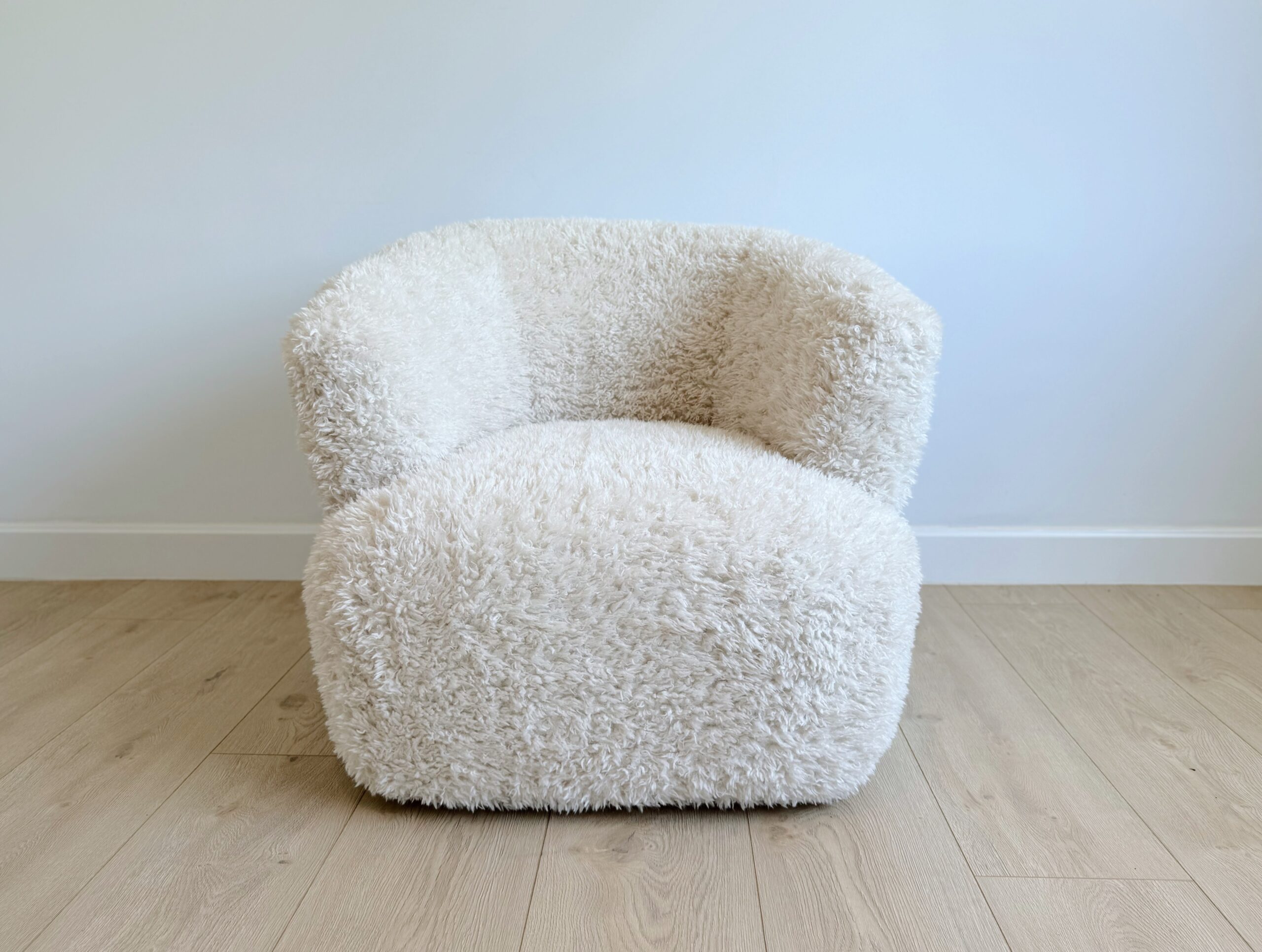 ATENAS CHAIR - Image 4