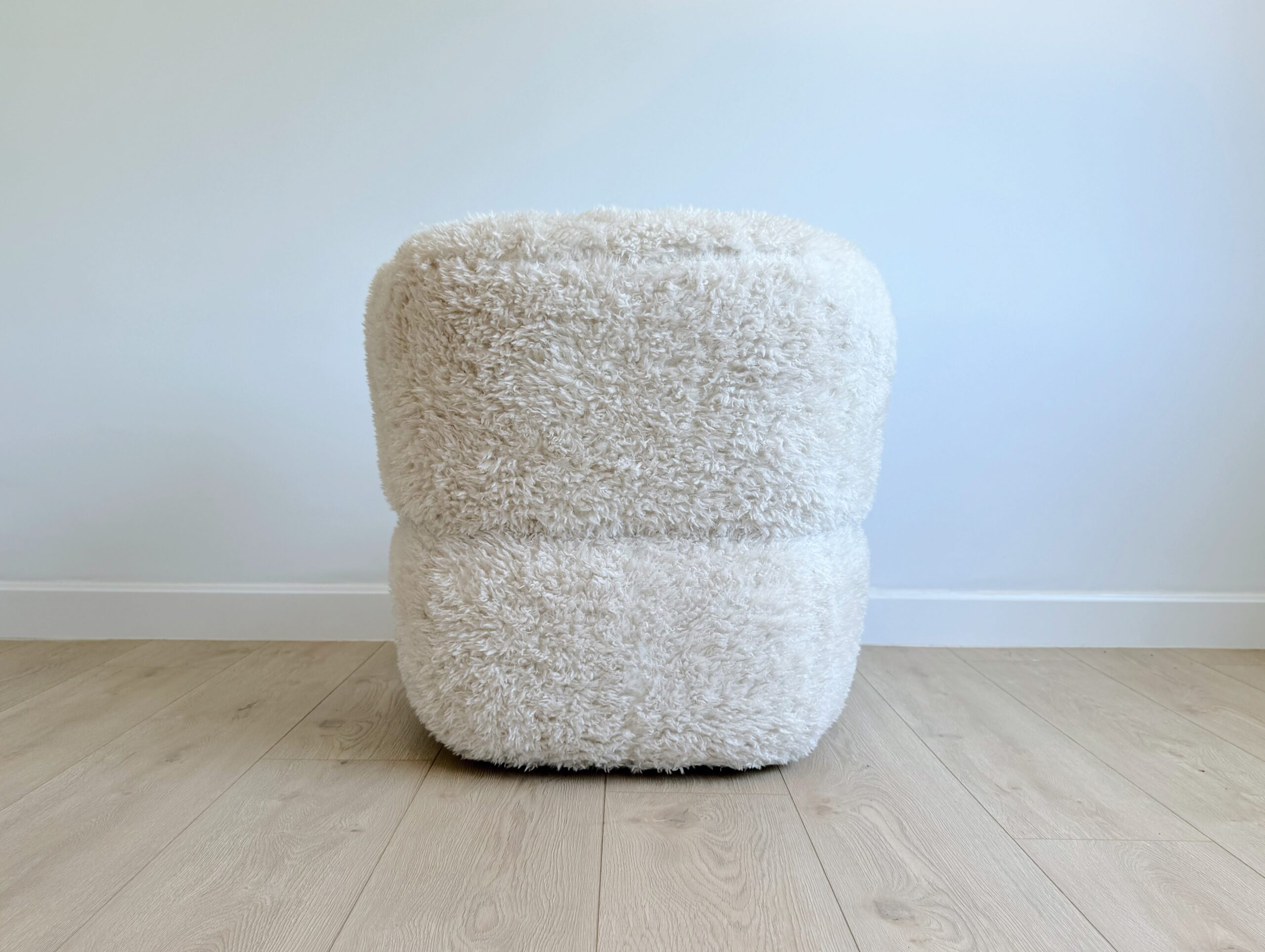 ATENAS CHAIR - Image 5