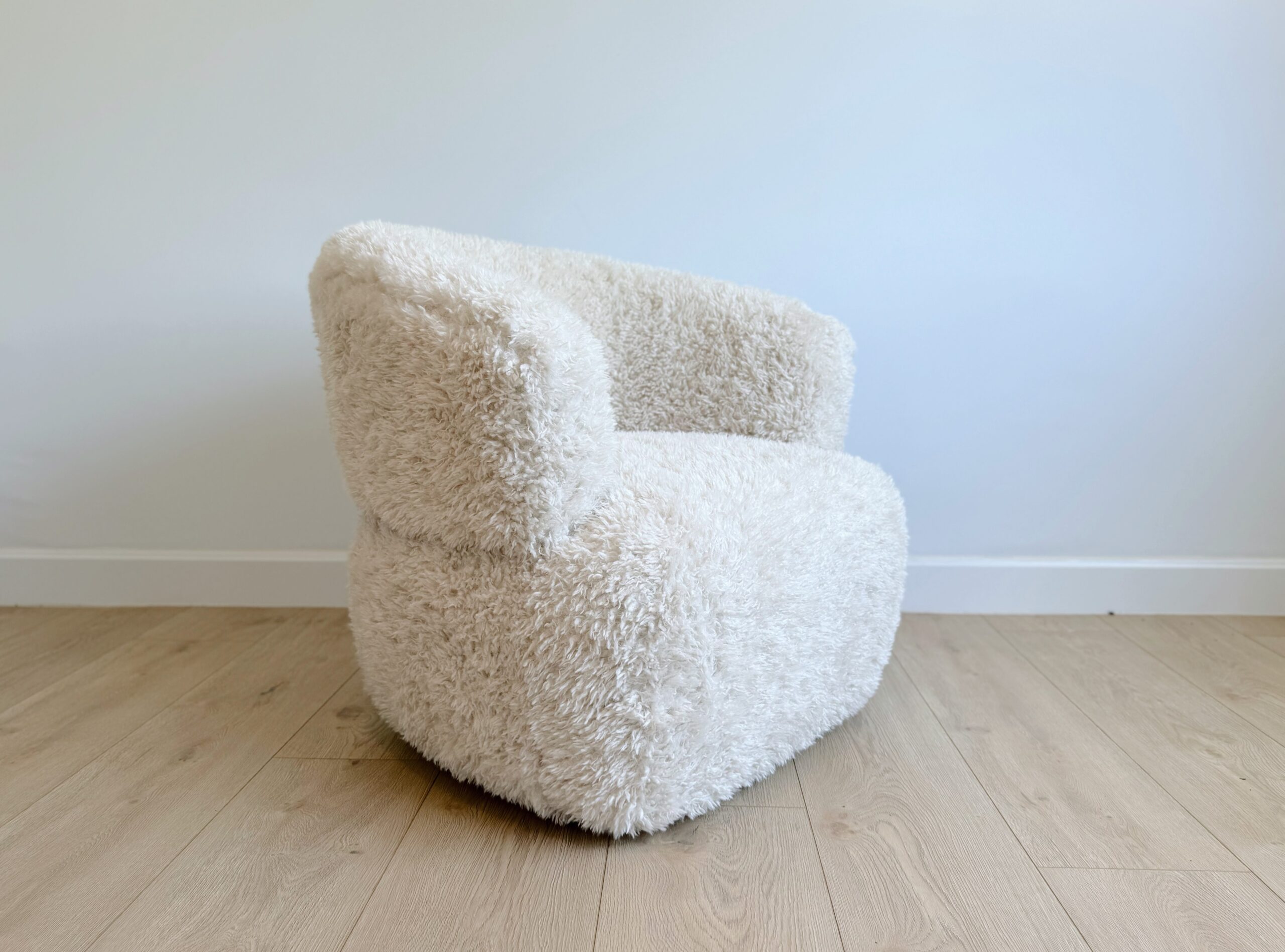 ATENAS CHAIR - Image 6