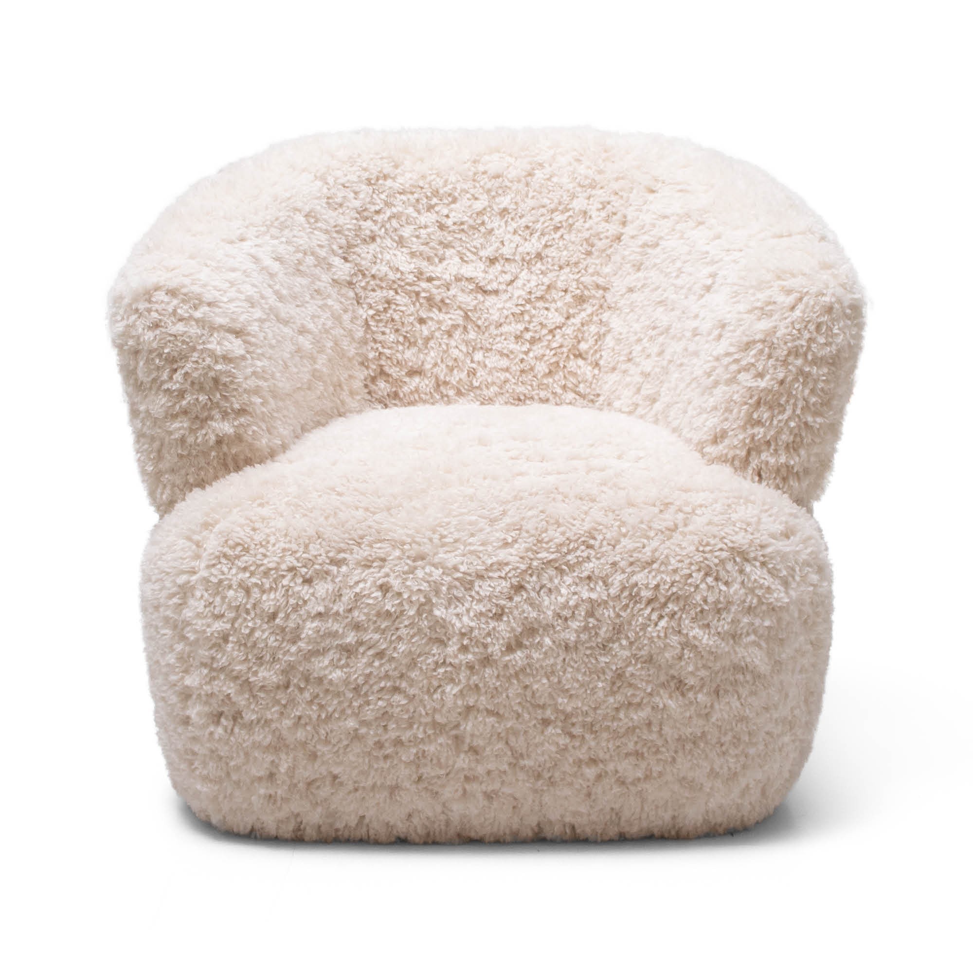 ATENAS CHAIR - Image 2