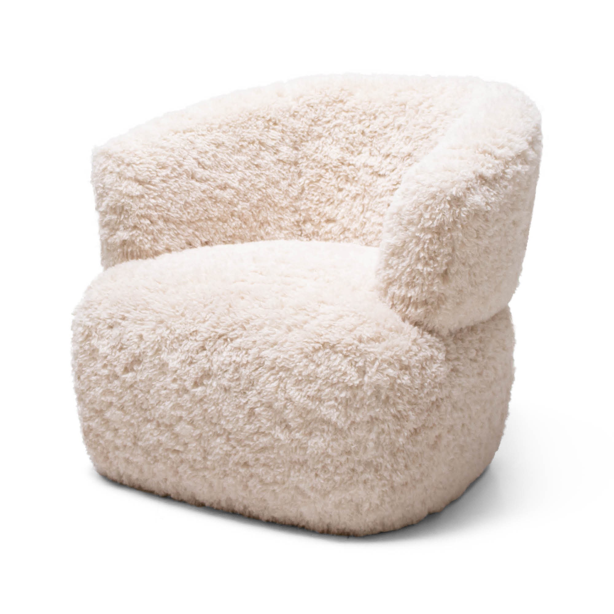 ATENAS CHAIR - Image 3