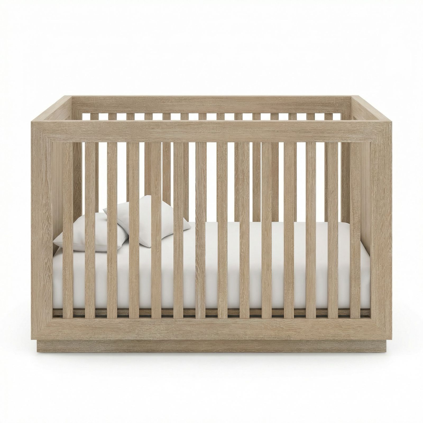 SIENNA CRIB - Image 2
