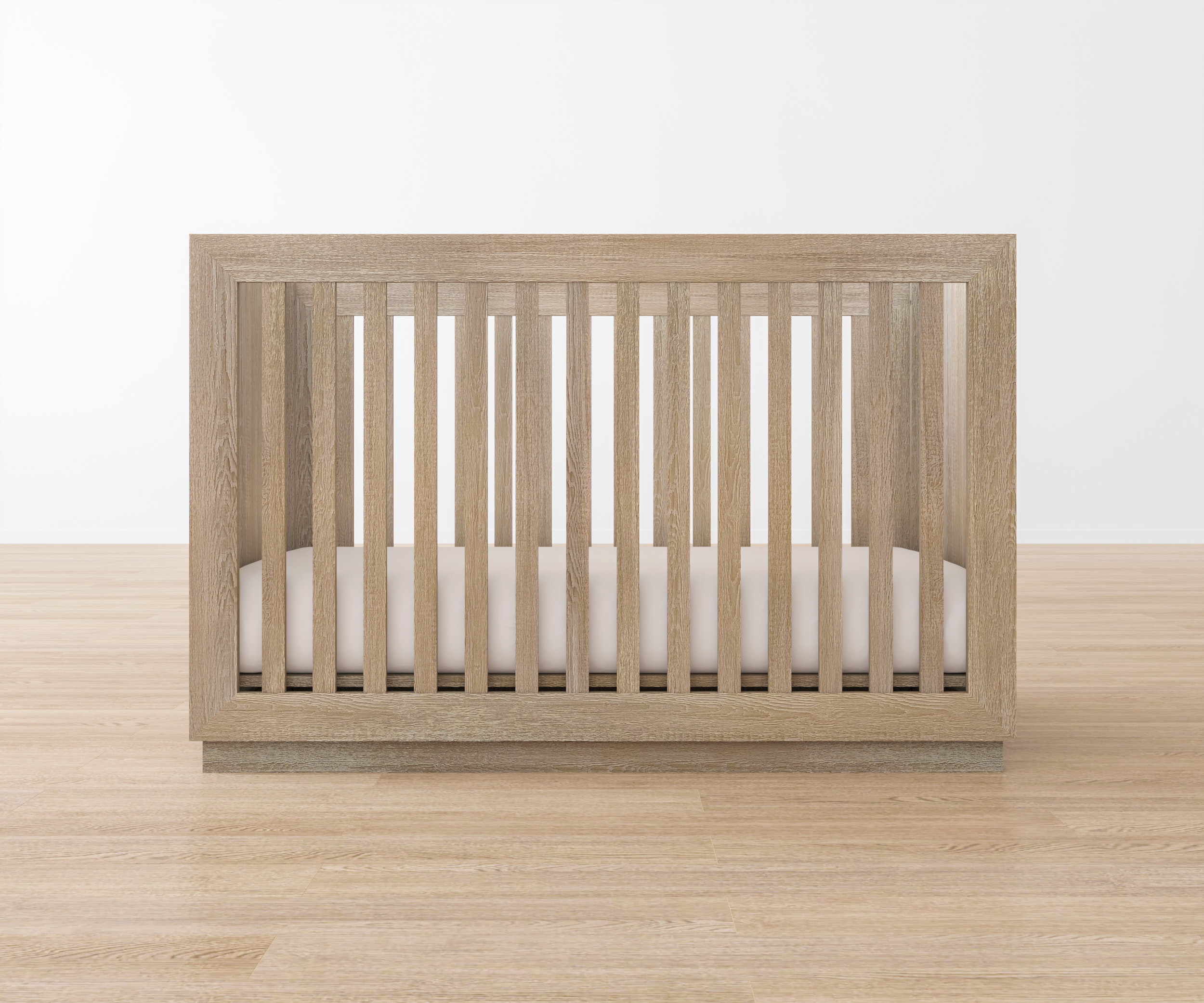 SIENNA CRIB - Image 2