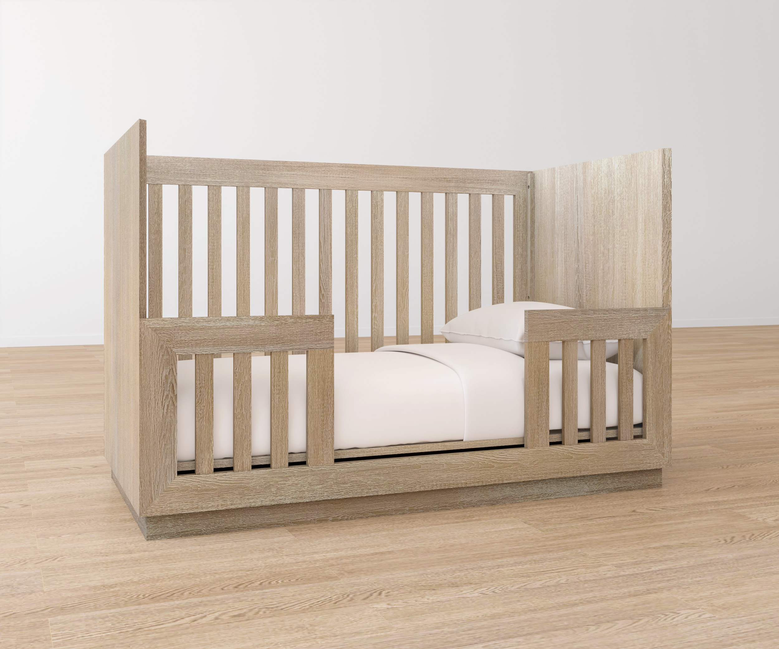 SIENNA CRIB - Image 4