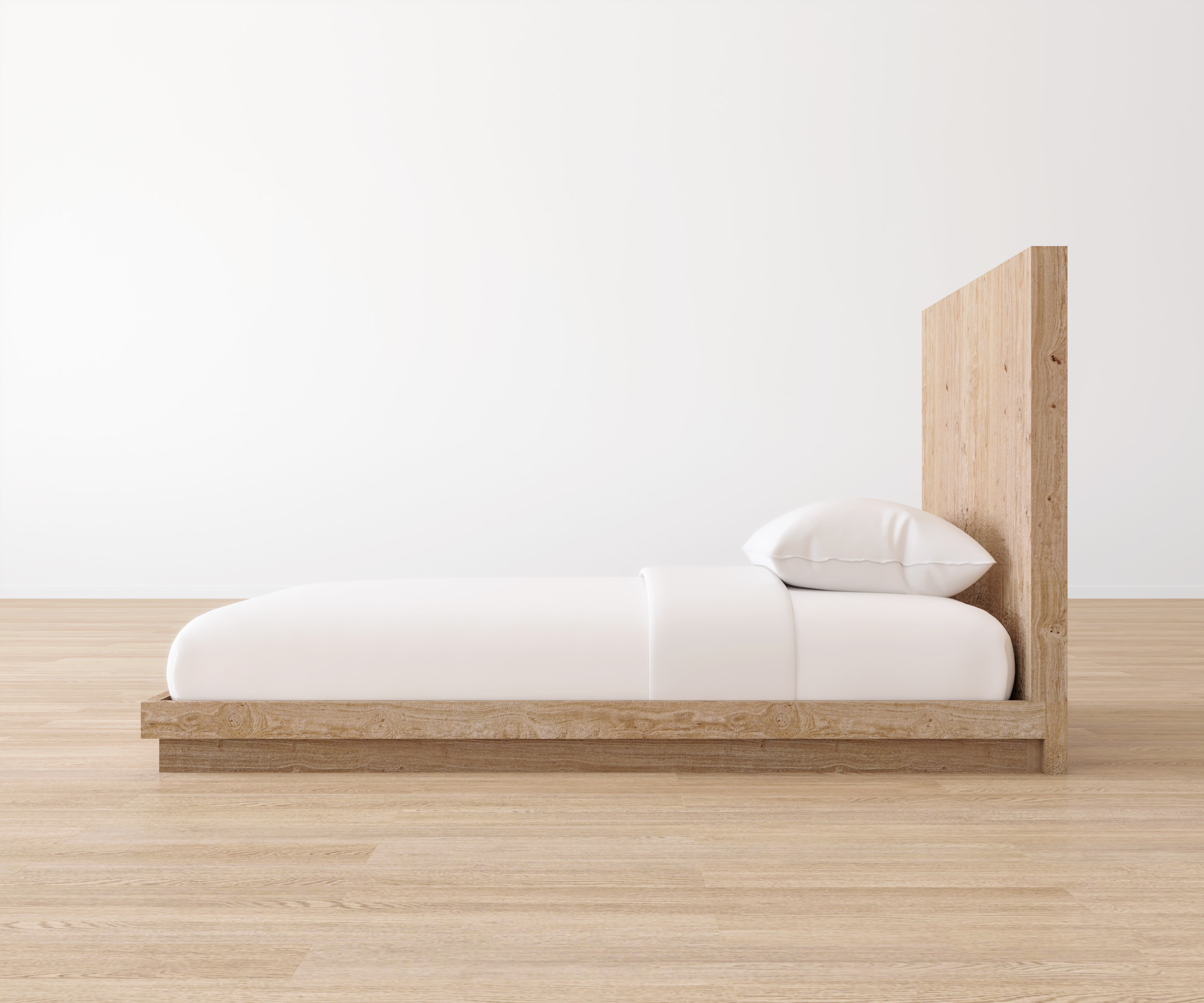 ANI BED - Image 2