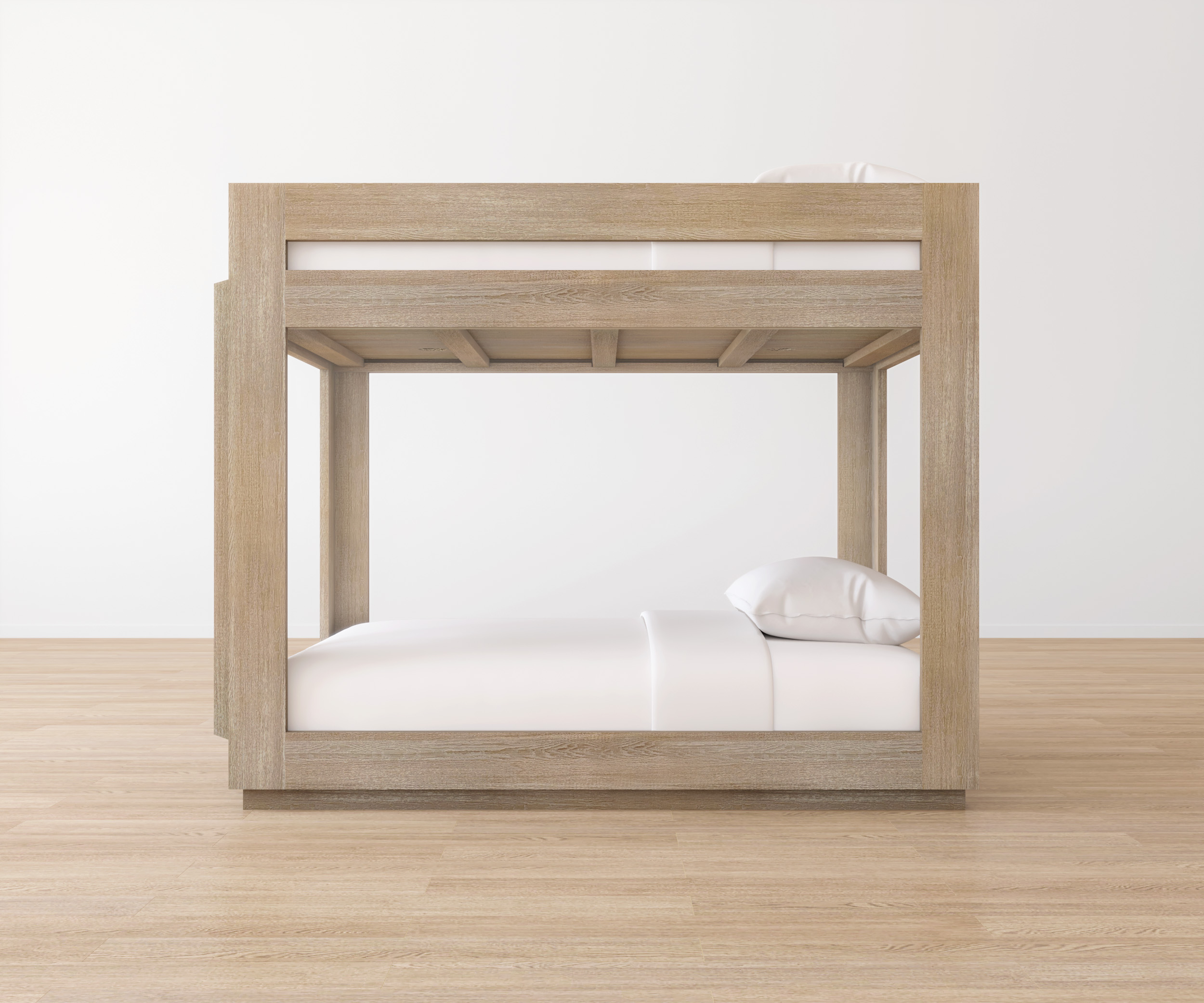 ALASKA BUNKBED - Imagen 3