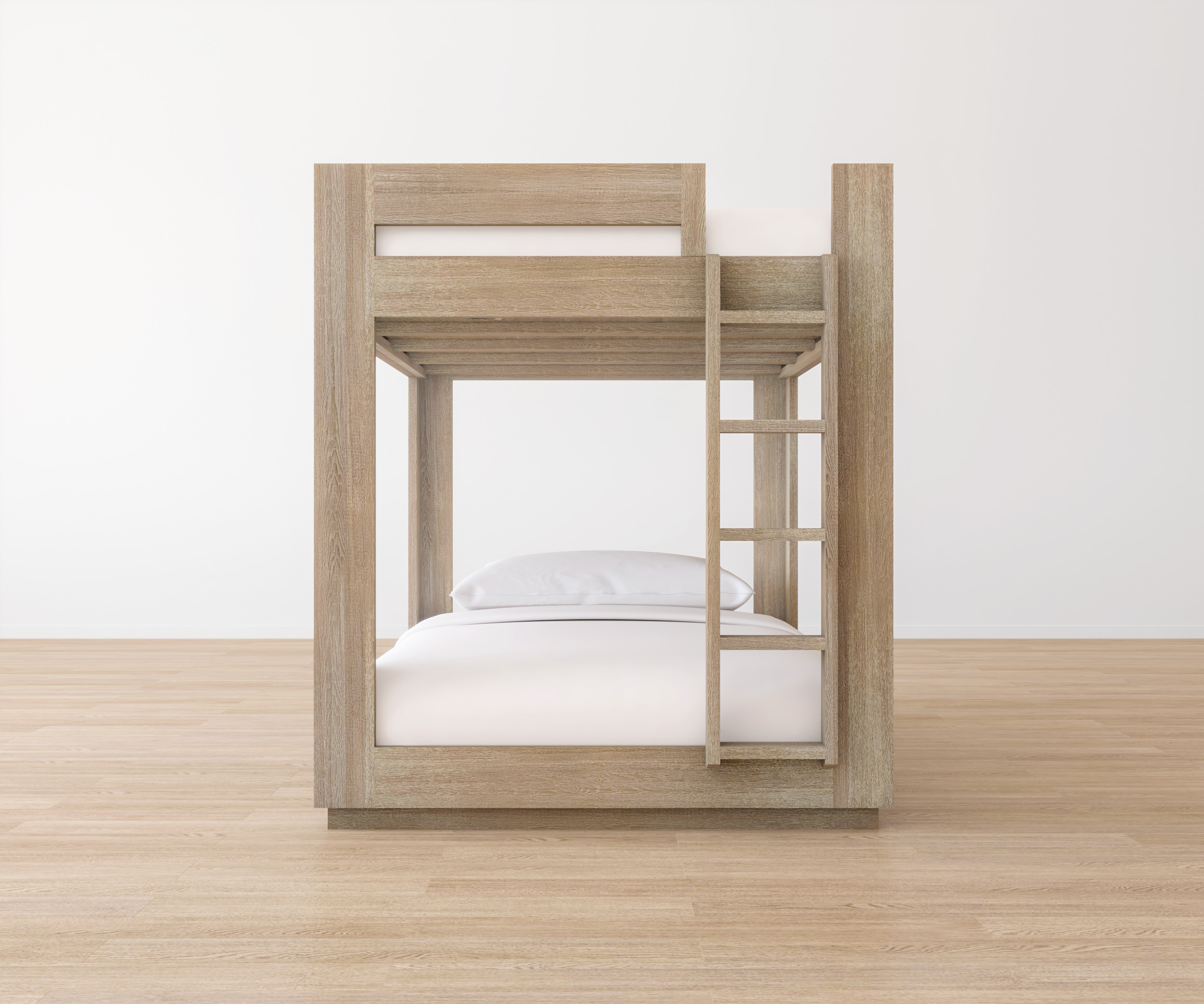 ALASKA BUNKBED - Imagen 4