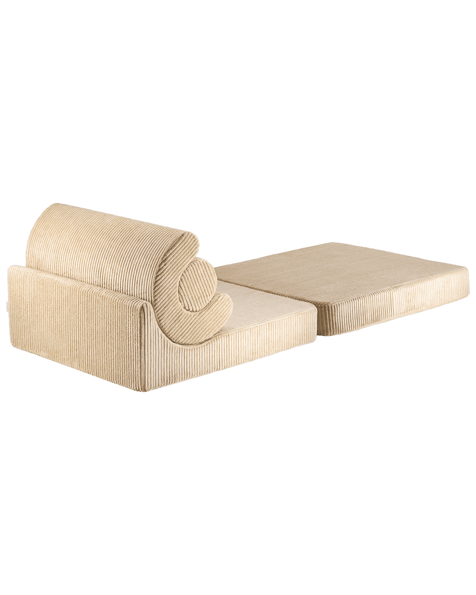 WIGI FLIPSTER SOFA - Image 4