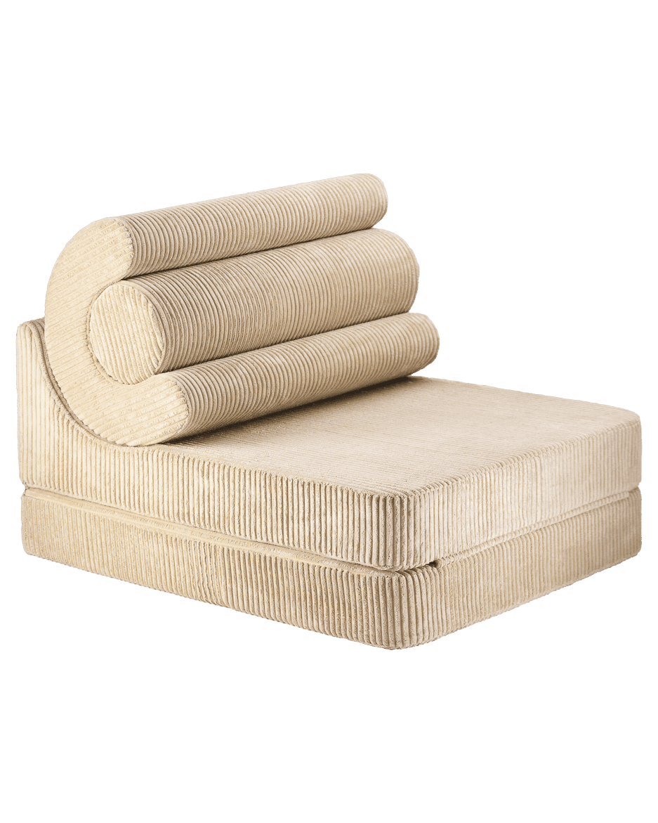 WIGI FLIPSTER SOFA - Image 5