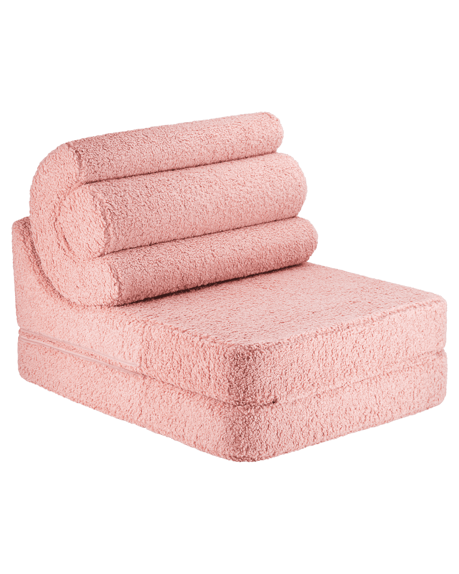 WIGI FLIPSTER SOFA - Image 8