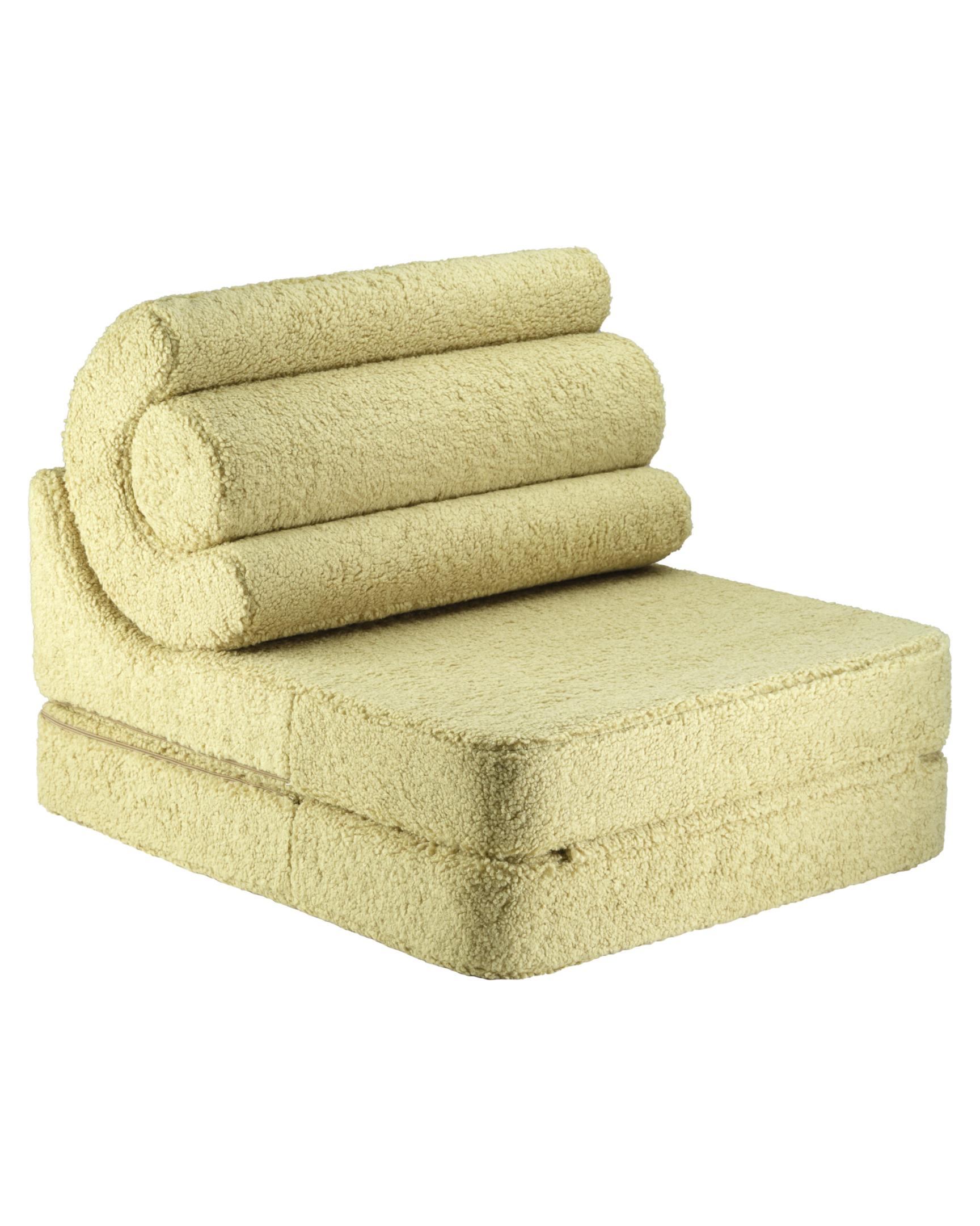 WIGI FLIPSTER SOFA - Image 9